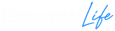 Essential Life